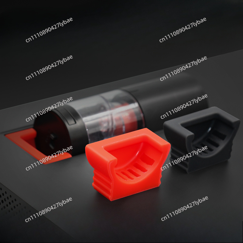 Xiaomi Aquarium Fish Tank - 1 adet Xiaomi Mijia balık akvaryumu
