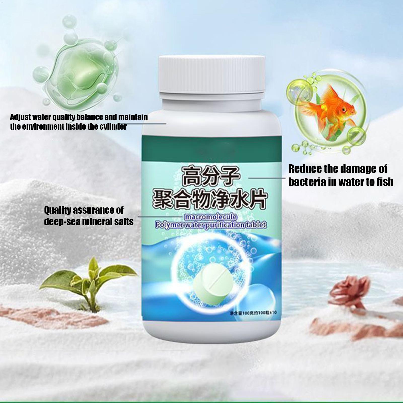 Balık Tankı Yosun Giderici Akv - Betta Fish Tank incelemesi ve fiyatı