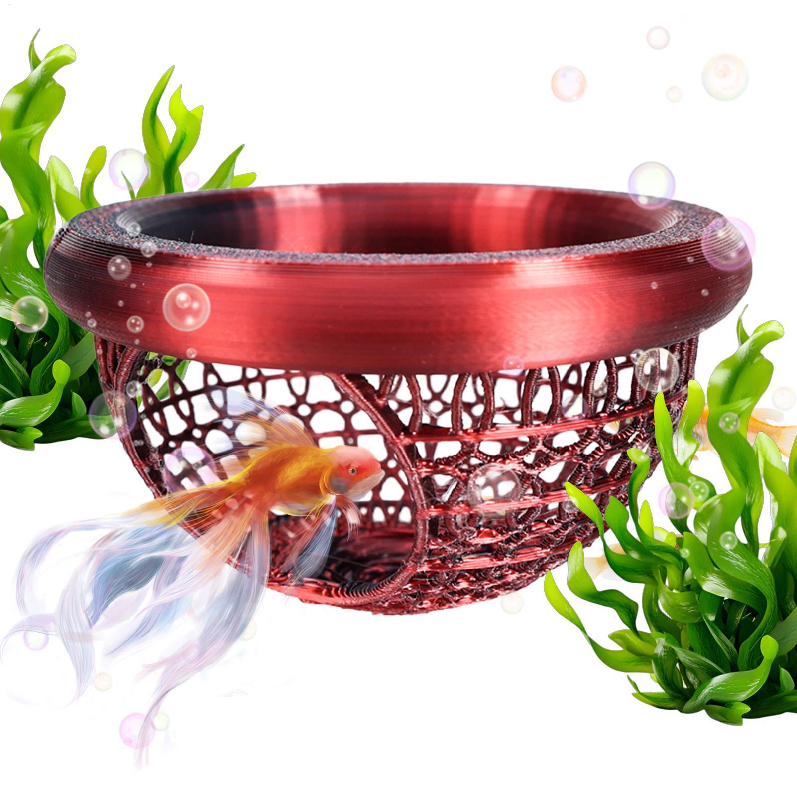 Akvaryum Yüzen Mağara Balık Ka - Aquarium Fish Betta incelemesi ve fiyatı