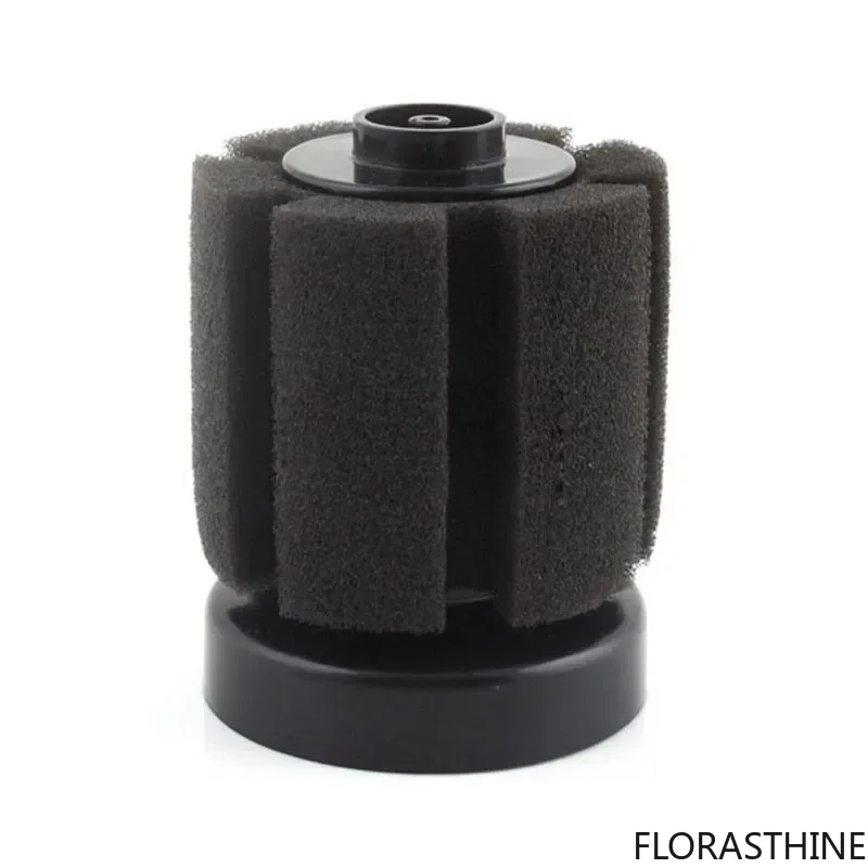 10 adet Biyo Sünger Filtre, Ya - Betta Fish Tank incelemesi ve fiyatı