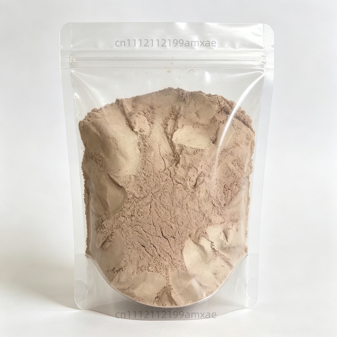 Yüksek Aktiviteli Bacillus Sub - Aquarium Plants incelemesi ve fiyatı