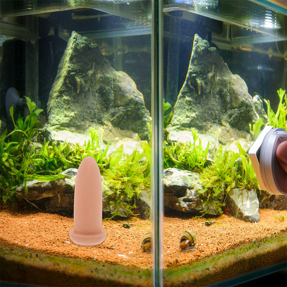 Balık Yumurtlama Malzemeleri,  - Aquarium Decor incelemesi ve fiyatı