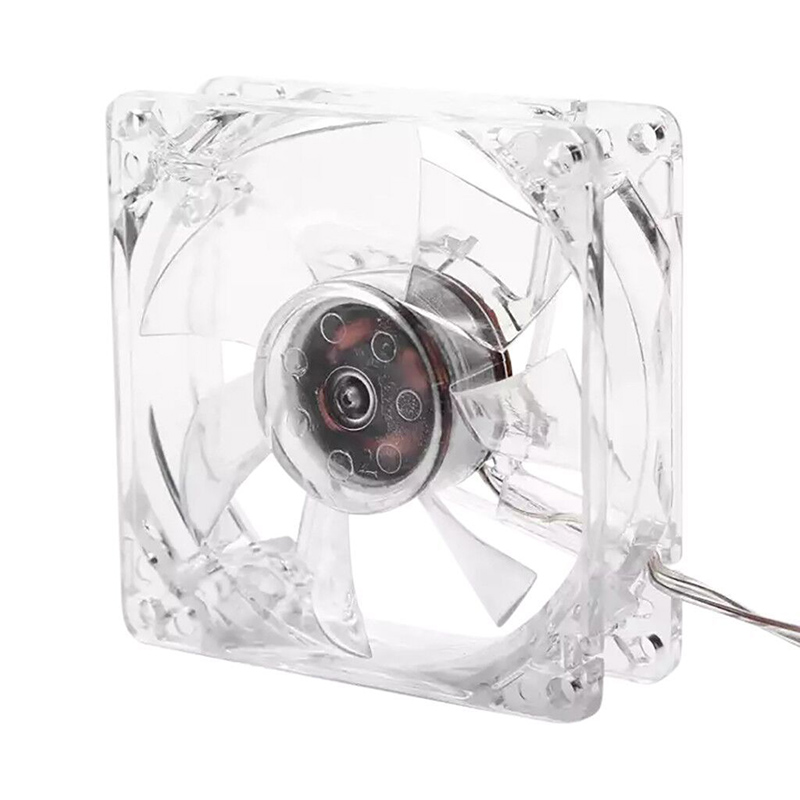 5V USB Fan Hamster Kafesi Balı - Fish Tank Heater incelemesi ve fiyatı