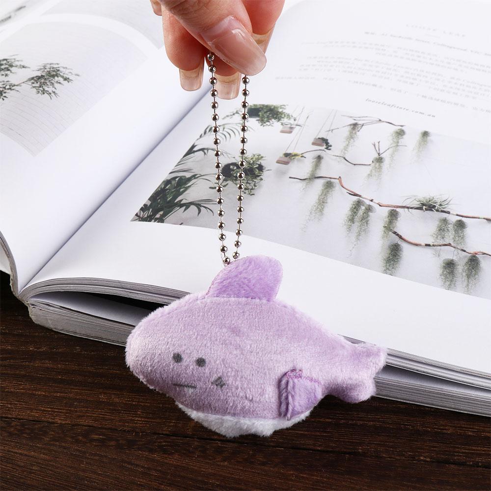 Ray Karikatür Akvaryum Peluş O - Aquarium Fish Keeping incelemesi ve fiyatı